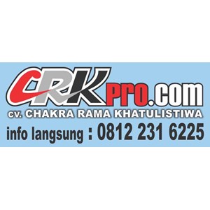 Seragam Perlengkapan Abri Tni Polri Security Pol Pp Linmas Crkpro
