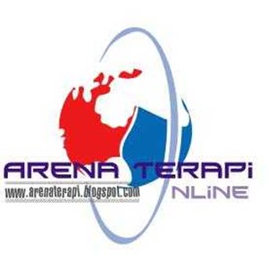 Serba Serbina