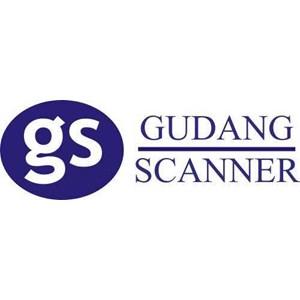 Service Scanner