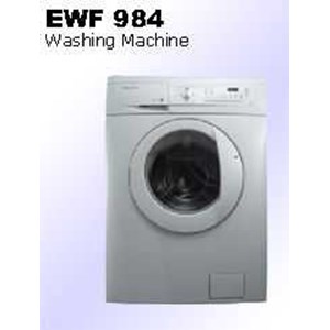 Simple Laundry Kiloan