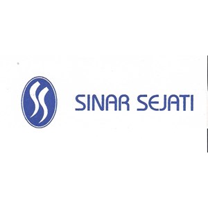 Sinar Sejati CV