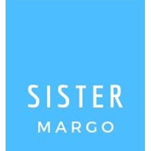 Sister Margo (Aneka Produk Karet Dan Plastik