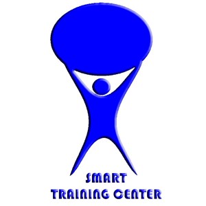 Smart Training Center