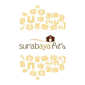 Surabayapets