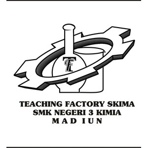 Teaching Factory Skima