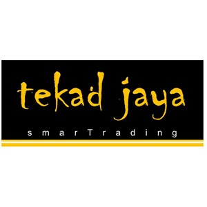 Tekad Multi Jaya