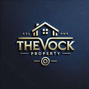 Thevock Property
