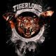 Tigerlong Sablon Bandung
