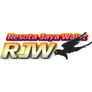 Toko Alat Walet Online
