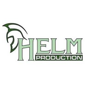 Toko Helmonline