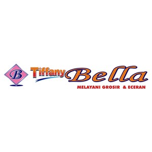 Toko Tiffany Bella