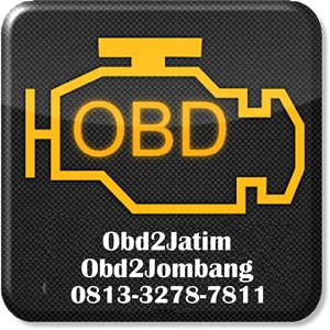 Tool Teknik