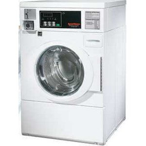 Training Laundry Medan