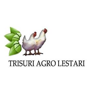 Trisuri Agro Lestari