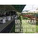 UD Berkah Jati Furniture