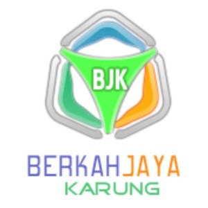 UD. Berkah Jaya Karung