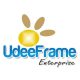 Udeeframe Enterprise
