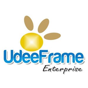 Udeeframe Enterprise