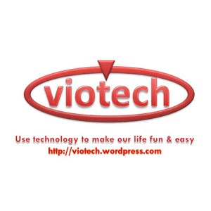 Viotech Innovation