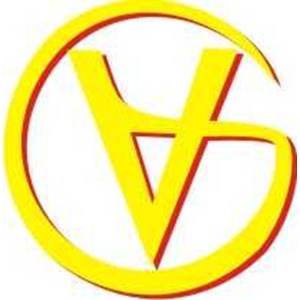 Vodatech Print