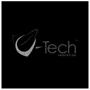 Vtech Insulation Shop