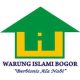 Warung Islami Bogor