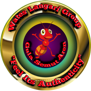 Wates Langari Group