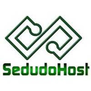 Web Hosting Indonesia Terbaik
