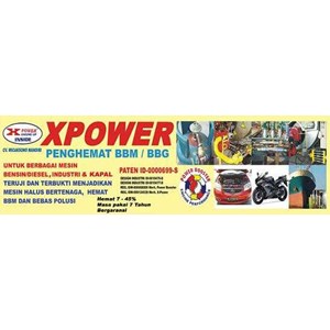 X Powerco