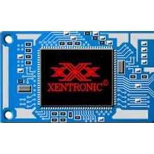 Xentronic