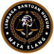 Yayasan Lembaga Bantuan Hukum Mata Elang