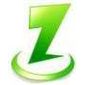 Zabirsoft