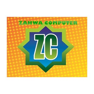 Zahwacomputer