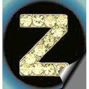 Zogrez Shop