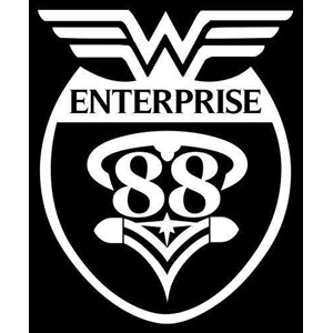 88 Enterprise