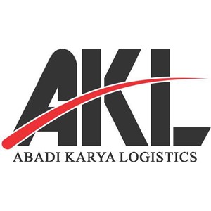 Abadi Karya Logistic