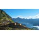Adventure Tours & Travel Indonesia