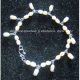 Azzahra D Beads Accesories