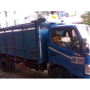 Bkb Transport