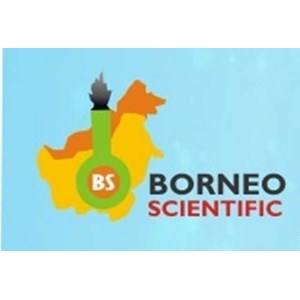 Borneo Scientific