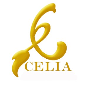 Celia Carpet & Interior