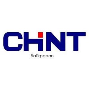 Chint Balikpapan Mcb Contactor Mccb Acb Lbs Cos Termal Relay Time Dol Starter Capacitor Travel Switch Micro Switch Push Bottom Kwh Meter Lampu Panel