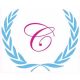 Christabel Salon
