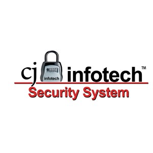 Cj Infotech
