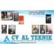 CV. Al Teknik (Jual Alat Lab Tanah.jual Alat Lab Uji Beton.jual Alat Lab Uji Aspal.jual Alat Sondir 2 5 Ton.jual Alat Compression Machine Bandung