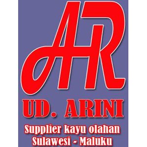 CV. Arini