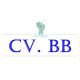 CV. Berkat Bersaudara