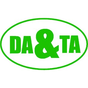 CV. Daeng Tata