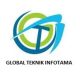 CV. Global Teknik Infotama