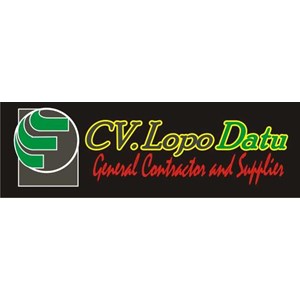 CV. Lopo Datu